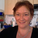 Profilfoto von Simone Müller