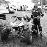 Profilfoto von Ralf Schneider