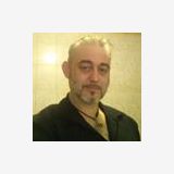 Profilfoto von Torsten Logemann