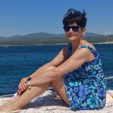 Profilfoto von Beate Müller