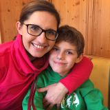 Profilfoto von Johanna Nowak