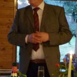 Profilfoto von Martin Pätzold