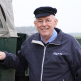 Profilfoto von Wilfried Schröter