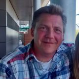 Profilfoto von Michael Spehr