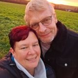 Profilfoto von Bärbel Hartmann