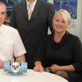 Profilfoto von Monika Würsig