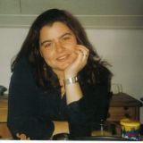 Profilfoto von Birgit Bauer