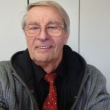 Profilfoto von Hans-Jürgen Lenz