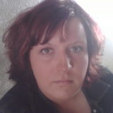 Profilfoto von Kirsten Sowa