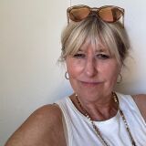 Profilfoto von Birgit Müller-Kirschner