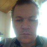 Profilfoto von Ralf Schneider