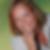 Profilbild von Annette Heuer
