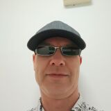 Profilfoto von Jan Richter