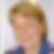 Profilbild von Renate Strobelt