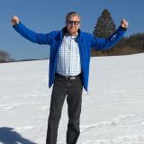 Profilfoto von Heinz-W. Kranz