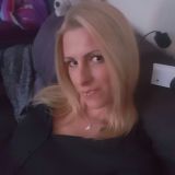 Profilfoto von Stephany Bochat