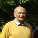 Profilfoto von Heinz Hoever