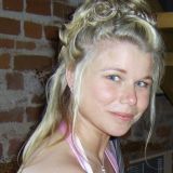 Profilfoto von Susanne Schirmer