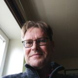 Profilfoto von Anton Otto