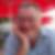 Profilbild von Manfred Möller