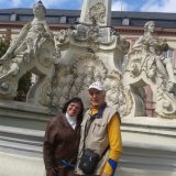 Profilfoto von Monika Sieg