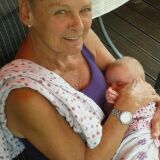 Profilfoto von Susanne Weber