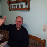 Profilfoto von Andreas Baumgärtner