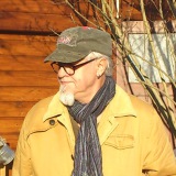 Profilfoto von Ralf Hapke