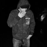 Profilfoto von Goran Zunic