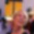 Profilbild von Sandra Seiss