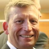 Profilfoto von Patrick F. Pötzsch