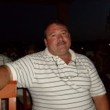 Profilfoto von Frank Beiersdorf