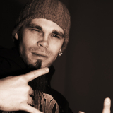 Profilfoto von Eberhard Podzuweit