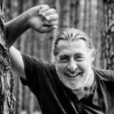 Profilfoto von Norbert Zawe