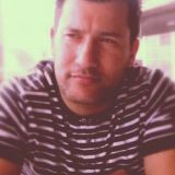 Profilfoto von Ercan Yilmaz