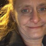 Profilfoto von Stefanie Gross-Bremer