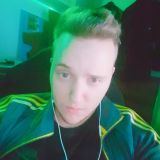 Profilfoto von Niklas Vogel