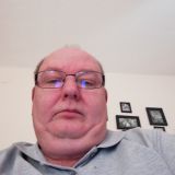 Profilfoto von Jörg Offermann