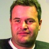 Profilfoto von Stefan Schwager