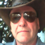 Profilfoto von Udo Rodewald