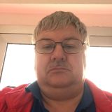 Profilfoto von Heinz-Werner Wessel