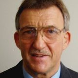 Profilfoto von Wolfgang Schmidt