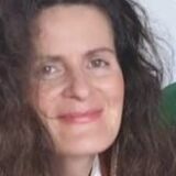 Profilfoto von Brigitte Stanissa