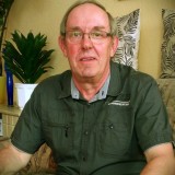 Profilfoto von Jürgen Mau