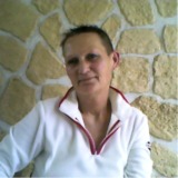 Profilfoto von Bettina Seidler