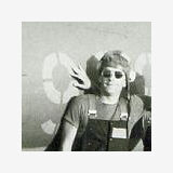 Profilfoto von Heinz Seidel