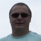 Profilfoto von Horst Müller