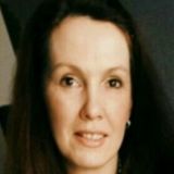 Profilfoto von Jana Torney