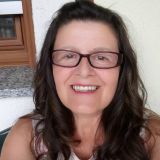 Profilfoto von Marina Scharn