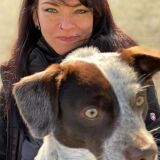 Profilfoto von Stefanie Marx